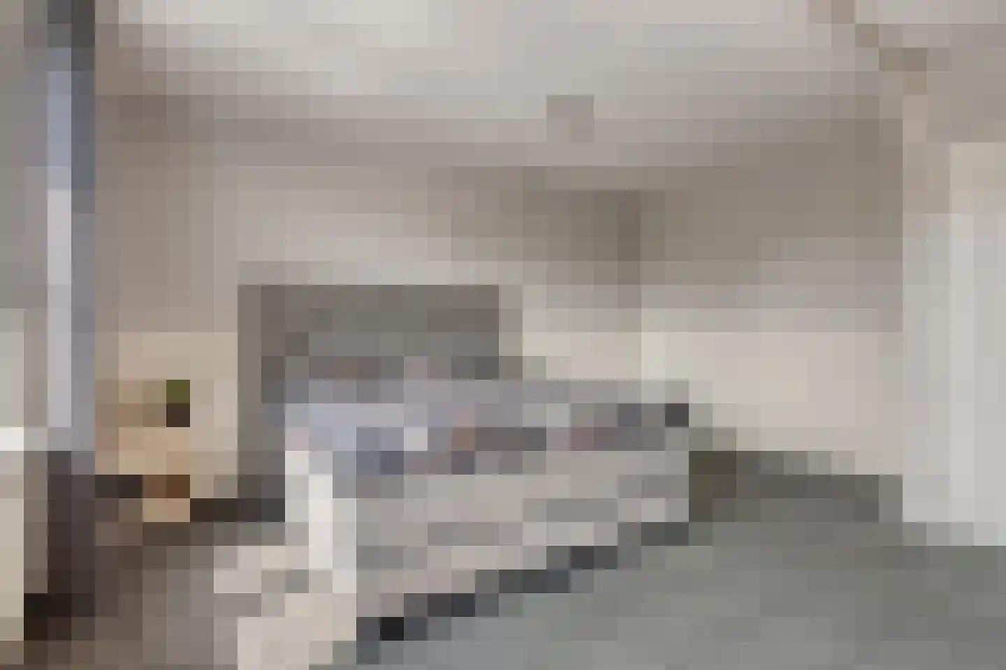 Schansoord 32 Erp thumbnail 7