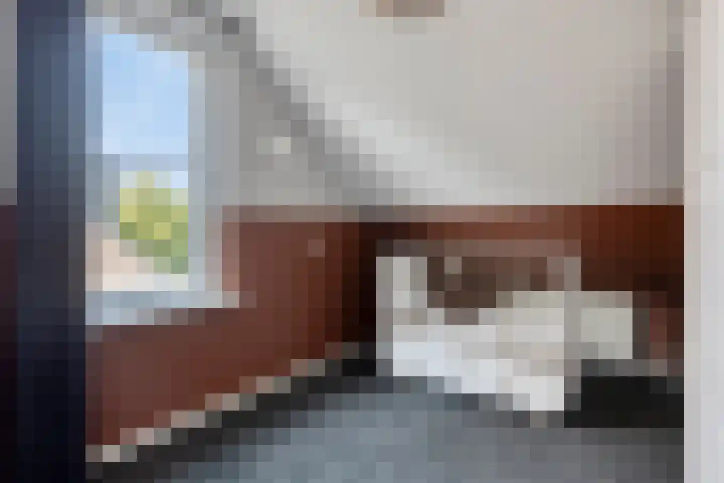 Schansoord 32 Erp thumbnail 8