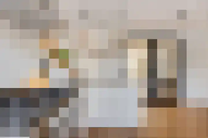 Schansoord 34 Erp thumbnail 10