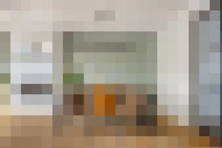 Schansoord 34 Erp thumbnail 11