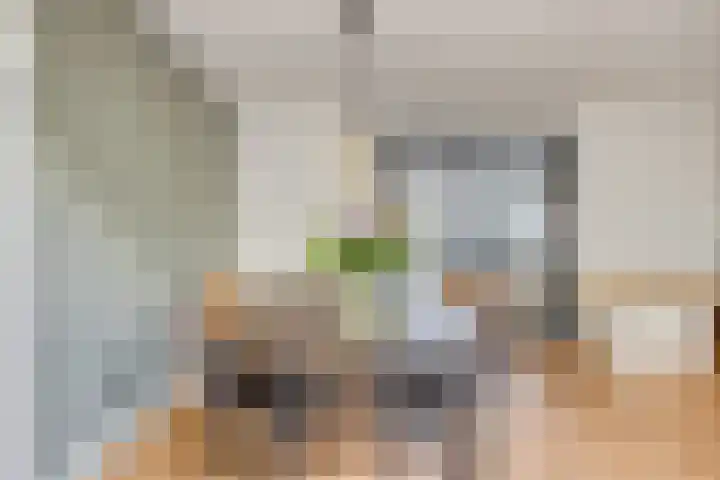 Schansoord 34 Erp thumbnail 12