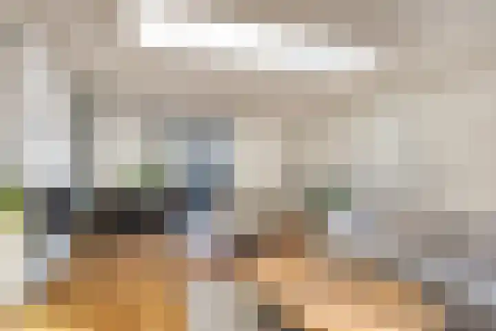 Schansoord 34 Erp thumbnail 17