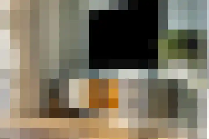 Schansoord 34 Erp thumbnail 18