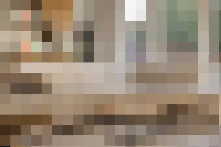 Schansoord 34 Erp thumbnail 19