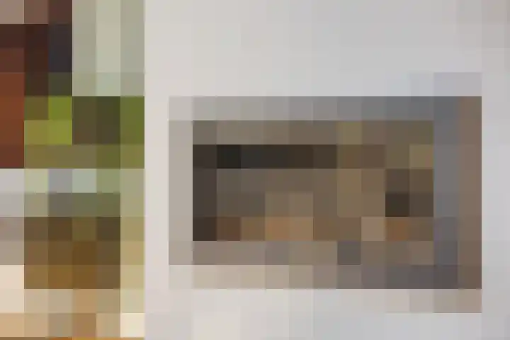 Schansoord 34 Erp thumbnail 20