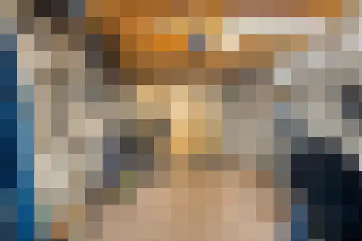 Schansoord 34 Erp thumbnail 23