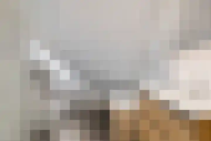 Schansoord 34 Erp thumbnail 25