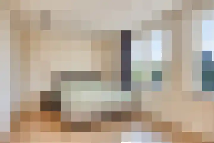 Schansoord 34 Erp thumbnail 28