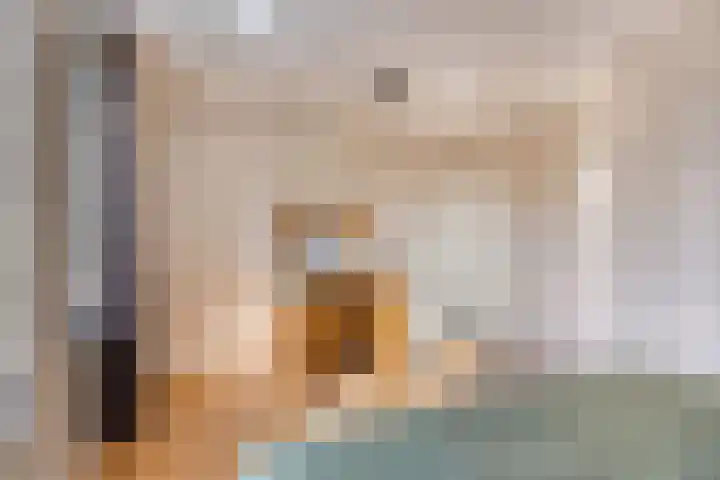Schansoord 34 Erp thumbnail 30