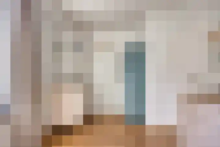 Schansoord 34 Erp thumbnail 32