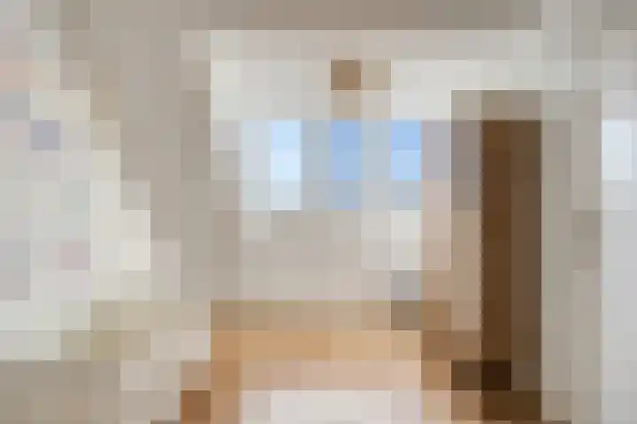 Schansoord 34 Erp thumbnail 34