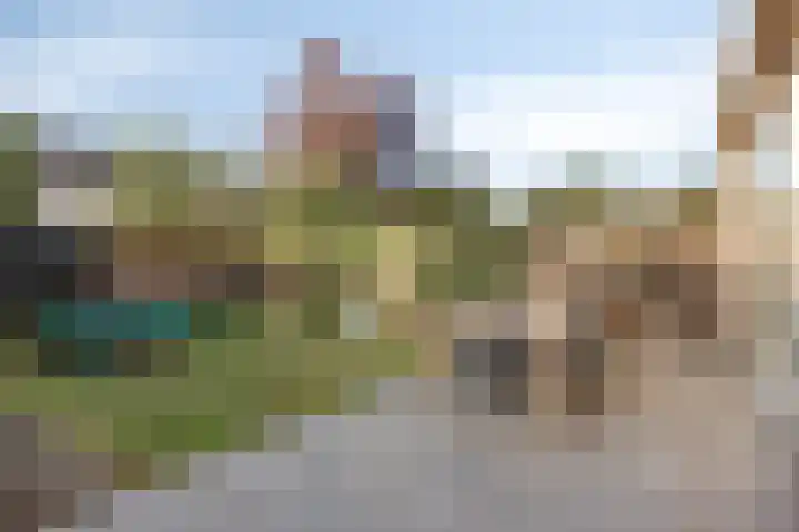 Schansoord 34 Erp thumbnail 36