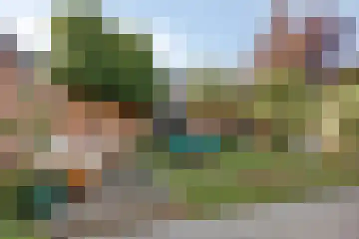 Schansoord 34 Erp thumbnail 37