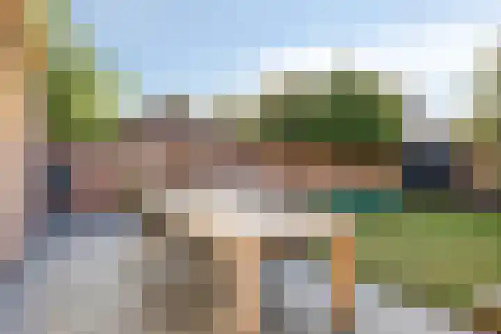 Schansoord 34 Erp thumbnail 38