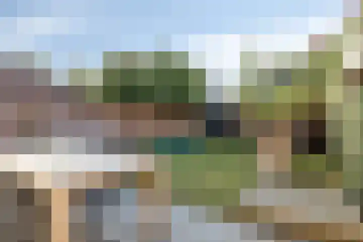 Schansoord 34 Erp thumbnail 39