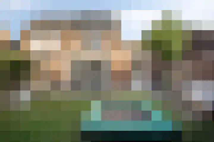 Schansoord 34 Erp thumbnail 40