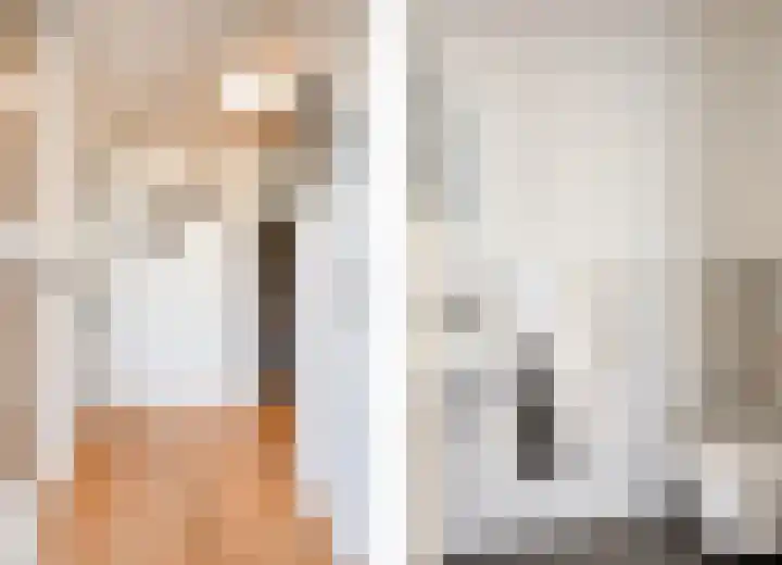 Schansoord 34 Erp thumbnail 5