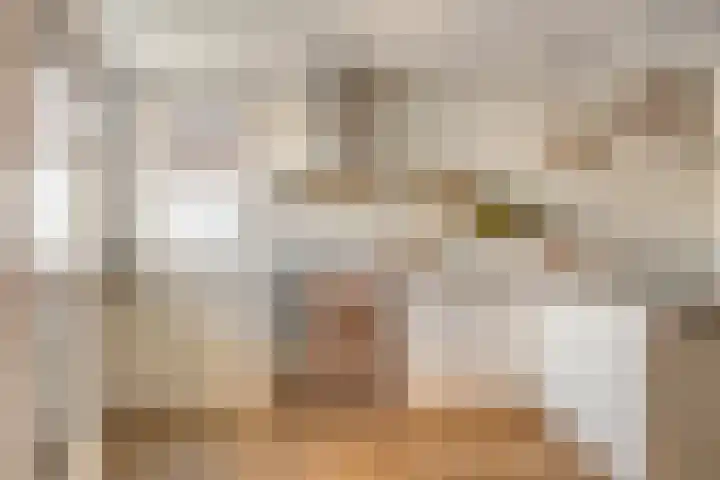 Schansoord 34 Erp thumbnail 6