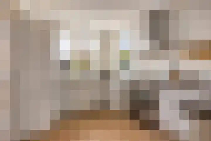 Schansoord 34 Erp thumbnail 7