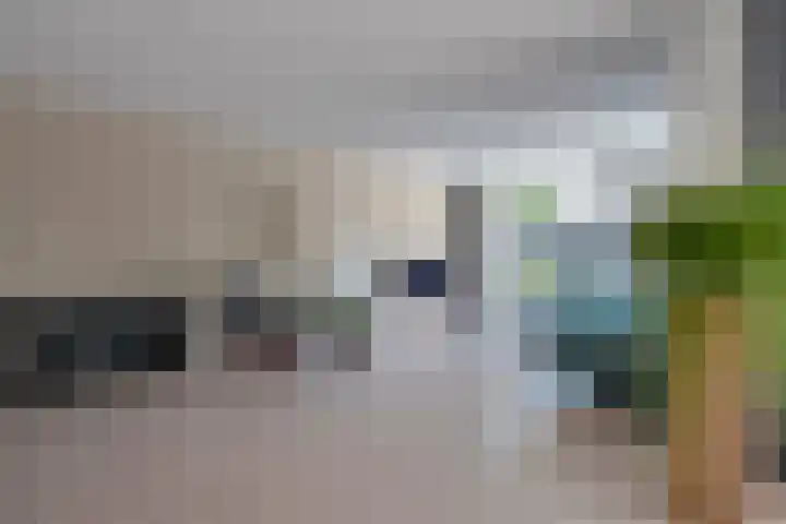 Schanspark 6 Woudenberg thumbnail 10