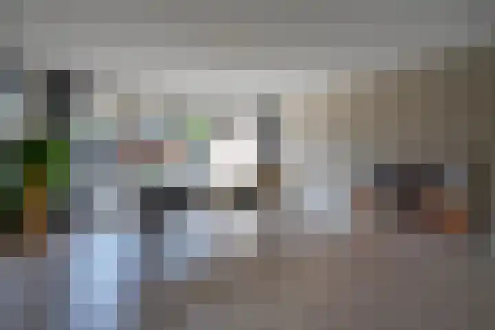 Schanspark 6 Woudenberg thumbnail 11