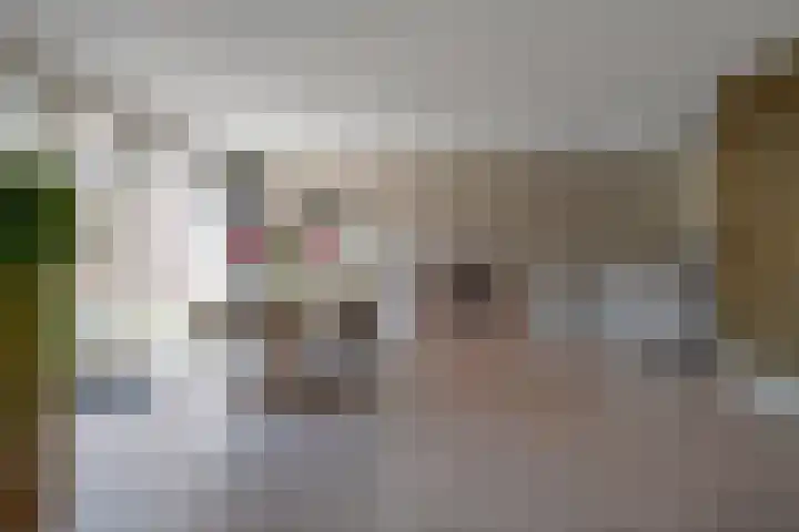 Schanspark 6 Woudenberg thumbnail 12