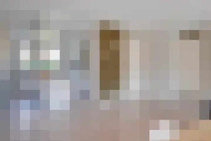 Schanspark 6 Woudenberg thumbnail 13