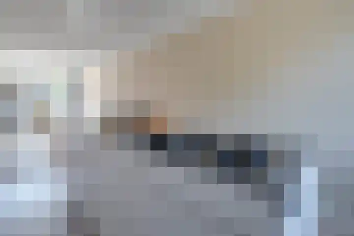 Schanspark 6 Woudenberg thumbnail 15