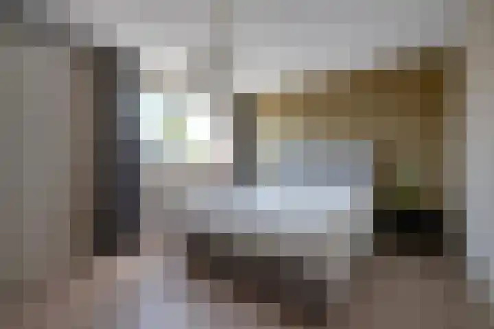 Schanspark 6 Woudenberg thumbnail 19