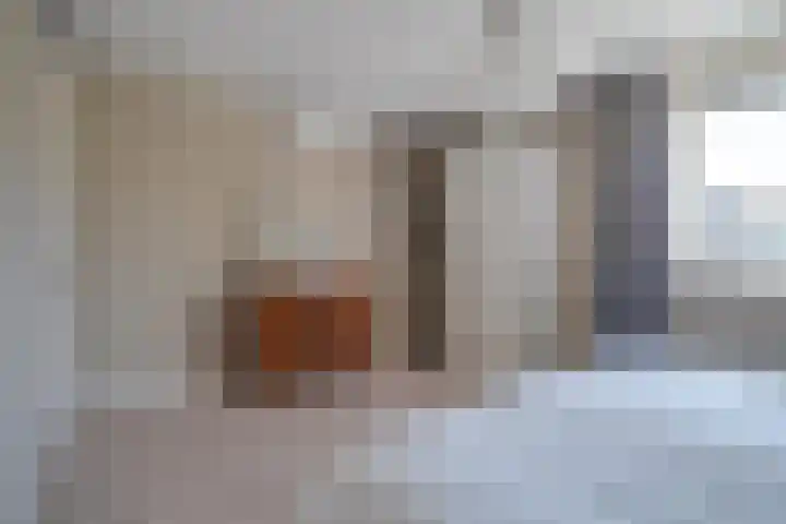 Schanspark 6 Woudenberg thumbnail 21
