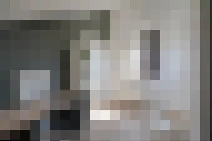 Schanspark 6 Woudenberg thumbnail 29