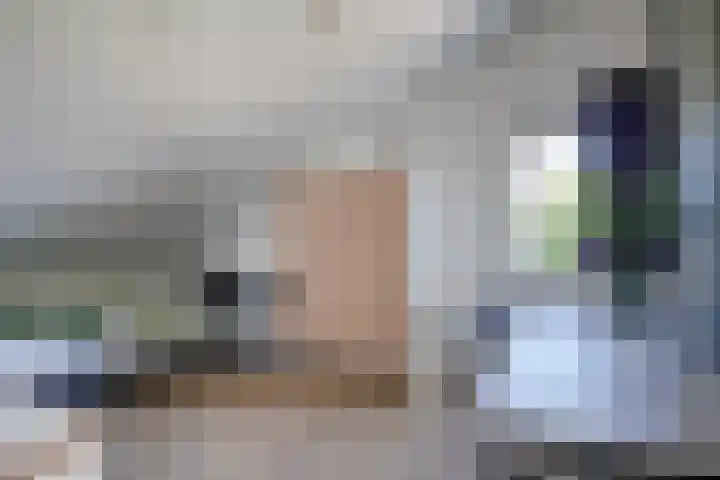 Schanspark 6 Woudenberg thumbnail 30