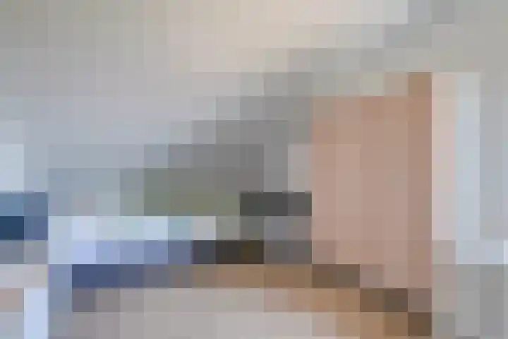 Schanspark 6 Woudenberg thumbnail 31