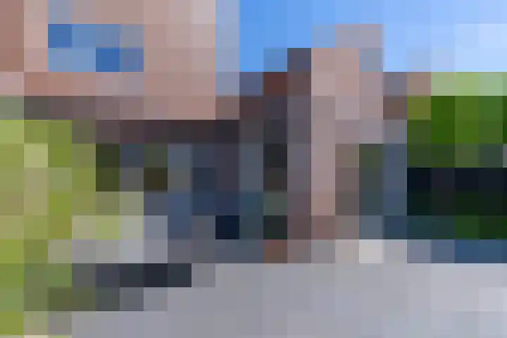 Schanspark 6 Woudenberg thumbnail 33
