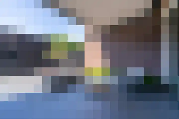 Schanspark 6 Woudenberg thumbnail 34