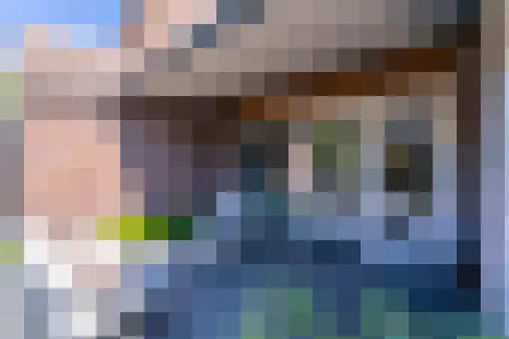 Schanspark 6 Woudenberg thumbnail 35