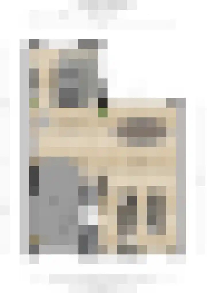 Schanspark 6 Woudenberg thumbnail 36