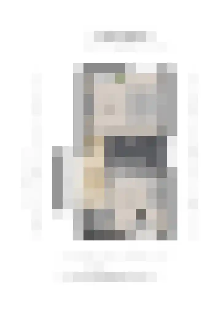 Schanspark 6 Woudenberg thumbnail 37