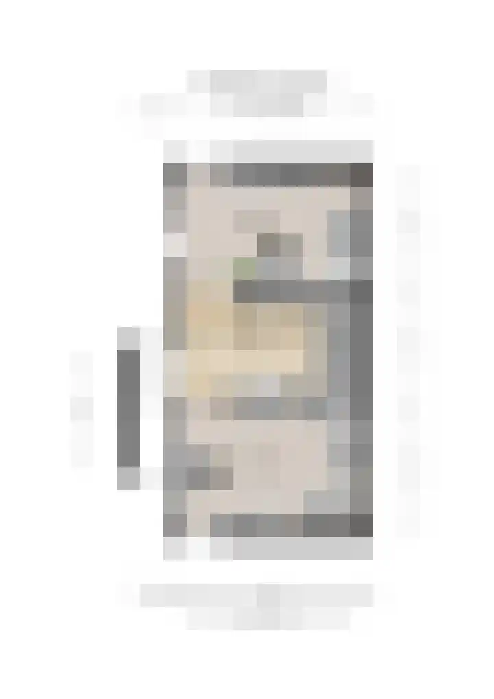 Schanspark 6 Woudenberg thumbnail 38