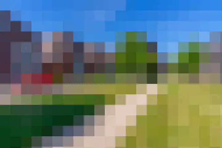 Schanspark 6 Woudenberg thumbnail 4