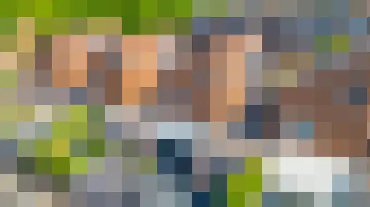 Schanspark 6 Woudenberg thumbnail 5