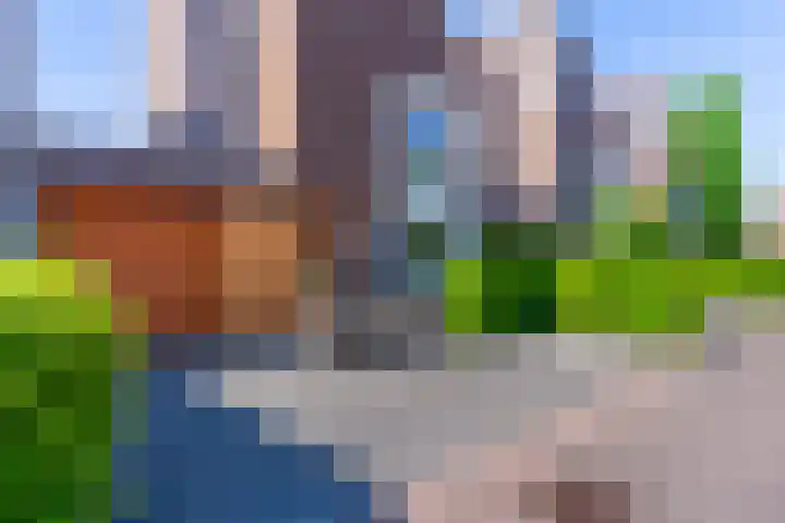 Schanspark 6 Woudenberg thumbnail 6