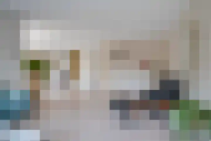Schanspark 6 Woudenberg thumbnail 8