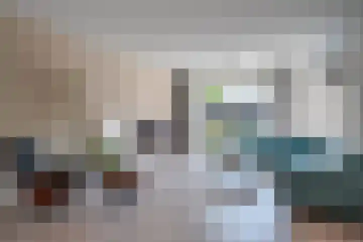 Schanspark 6 Woudenberg thumbnail 9