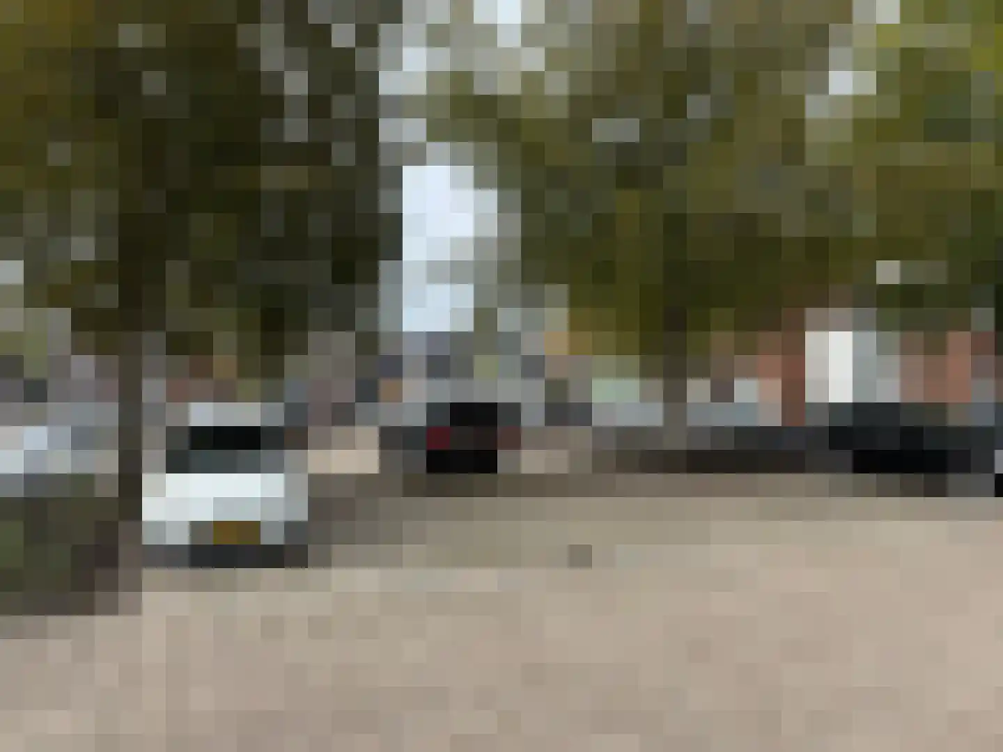 Schansplein 12 Bunschoten-Spakenburg thumbnail 4