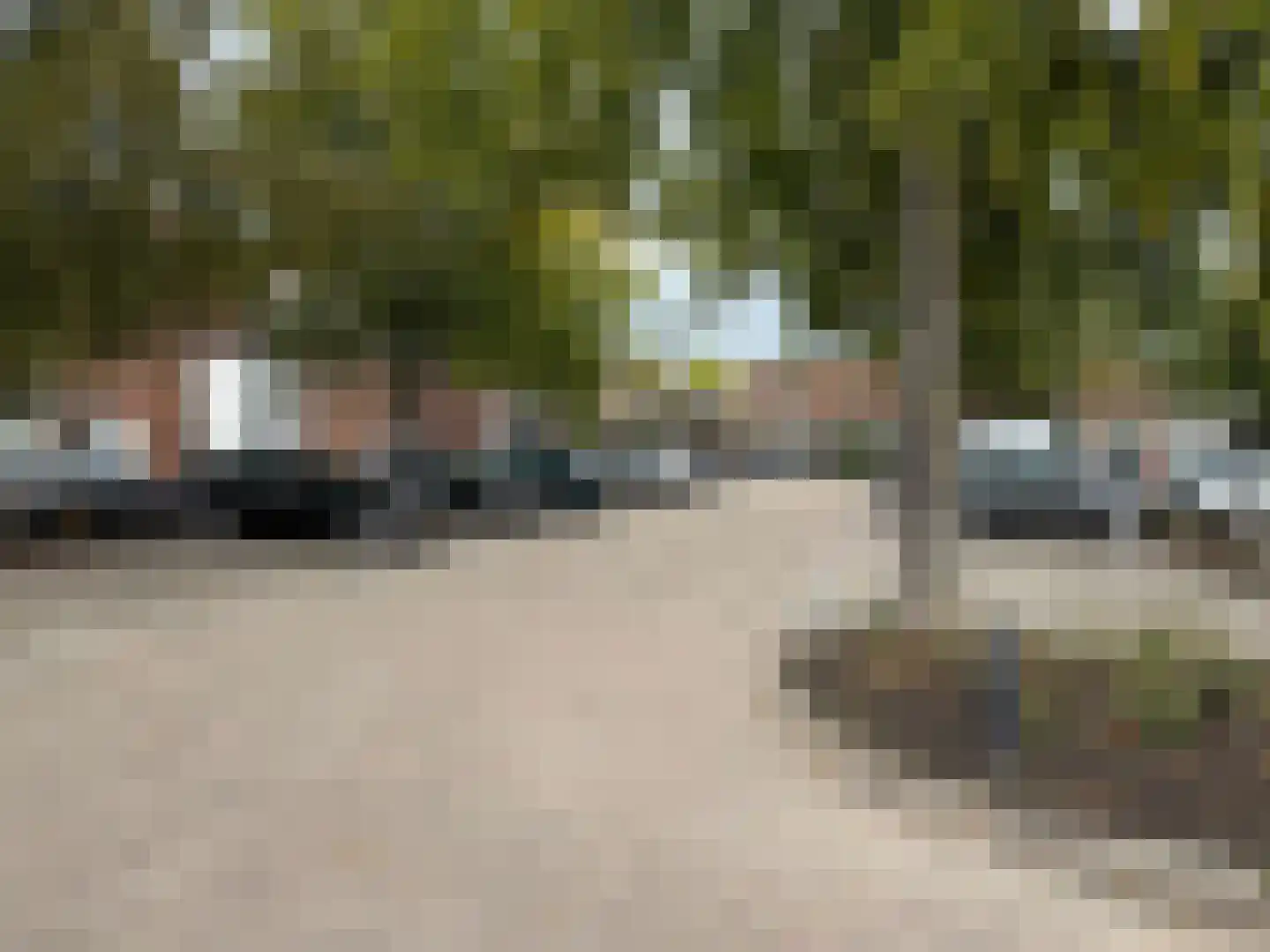 Schansplein 12 Bunschoten-Spakenburg thumbnail 5