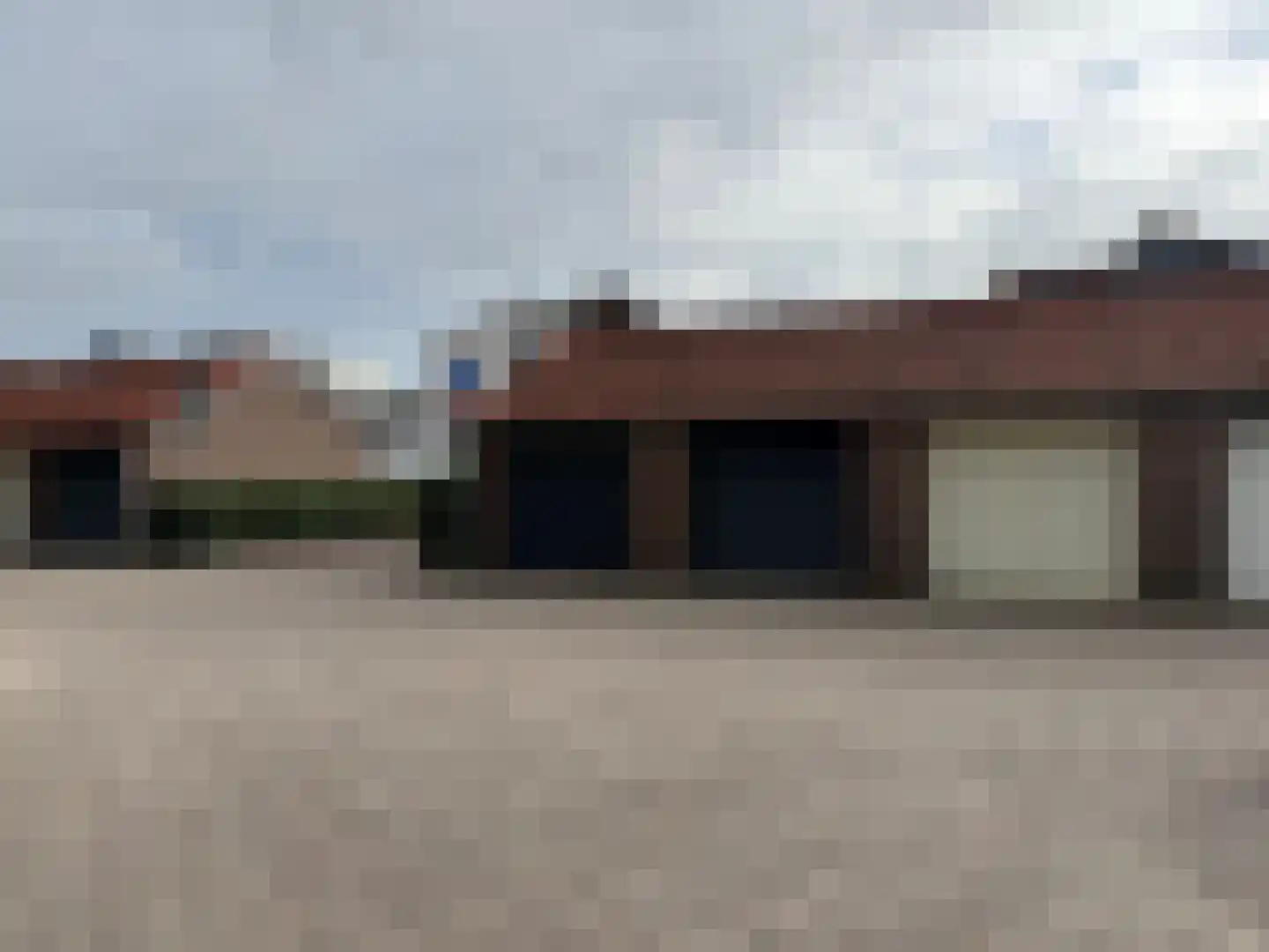 Schansplein 12 Bunschoten-Spakenburg thumbnail 6