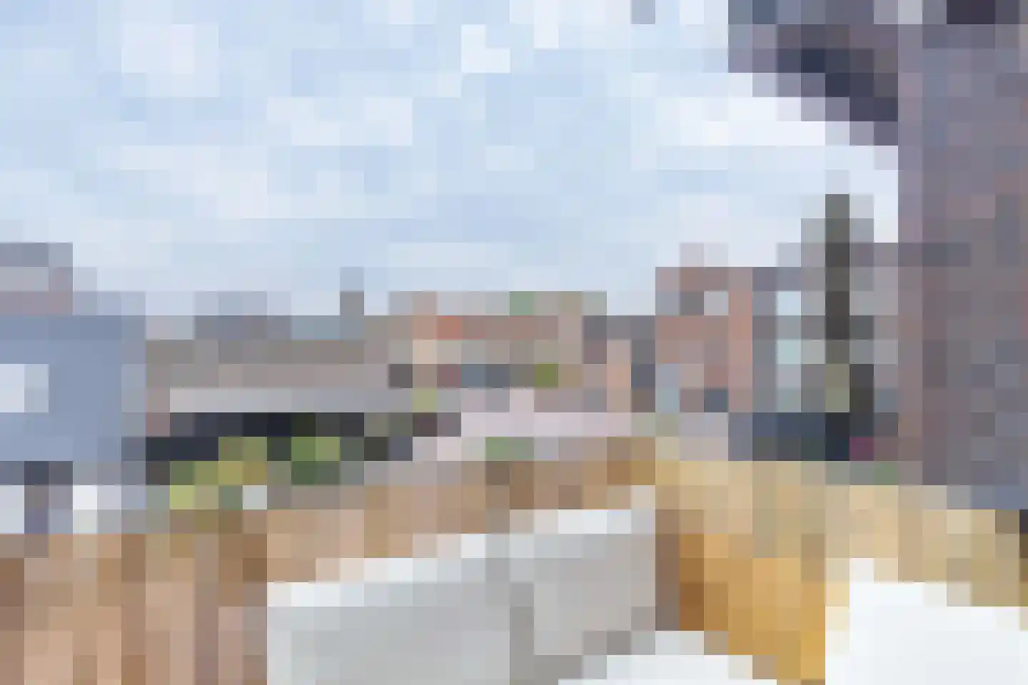 Schansplein 2 a Bunschoten-Spakenburg thumbnail 12