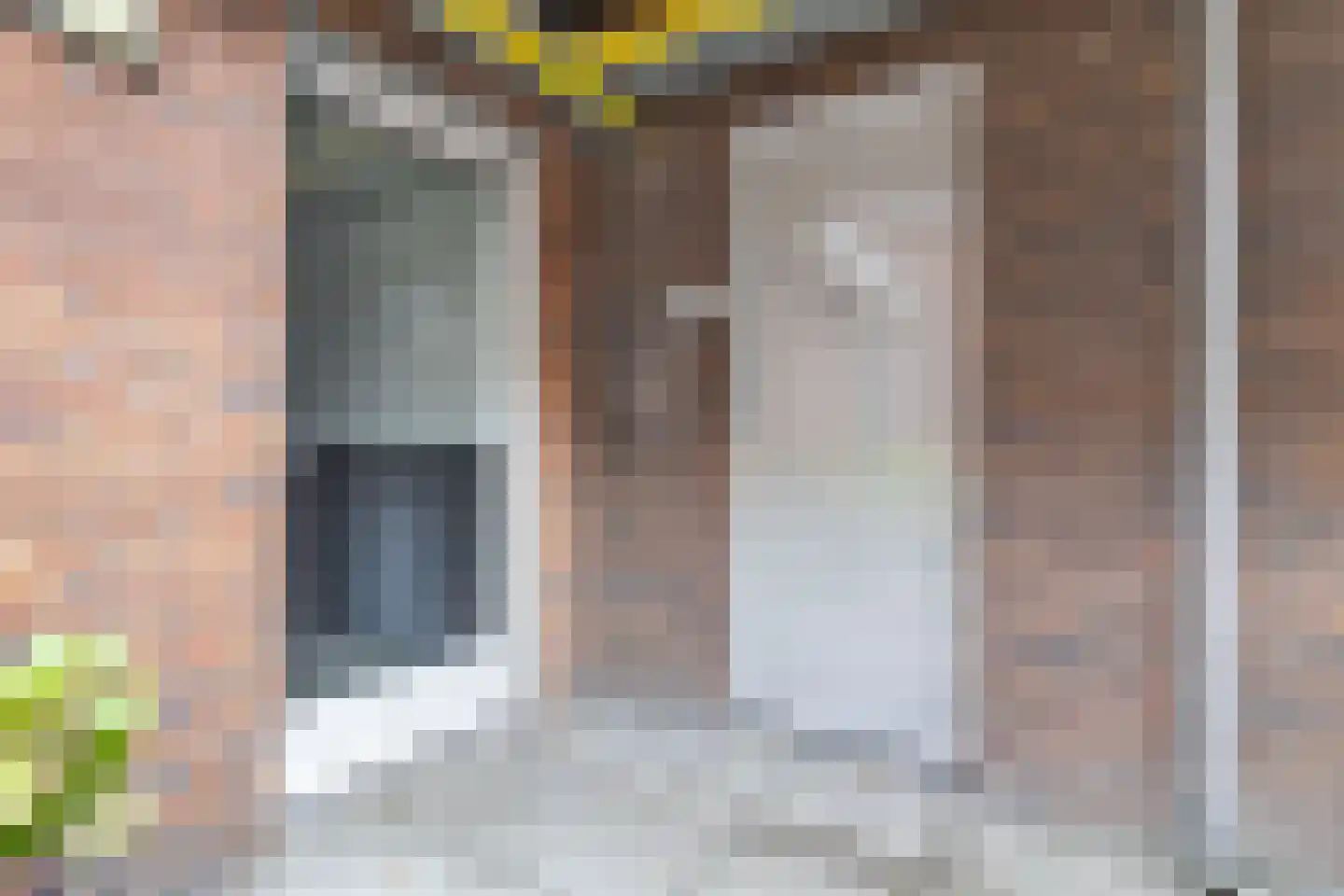 Schansplein 2 a Bunschoten-Spakenburg thumbnail 27