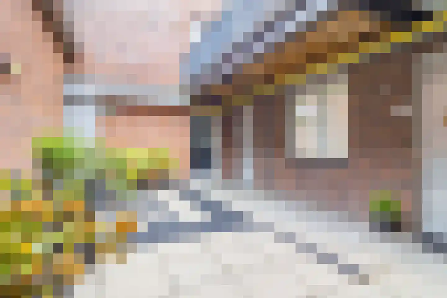 Schansplein 2 a Bunschoten-Spakenburg thumbnail 28